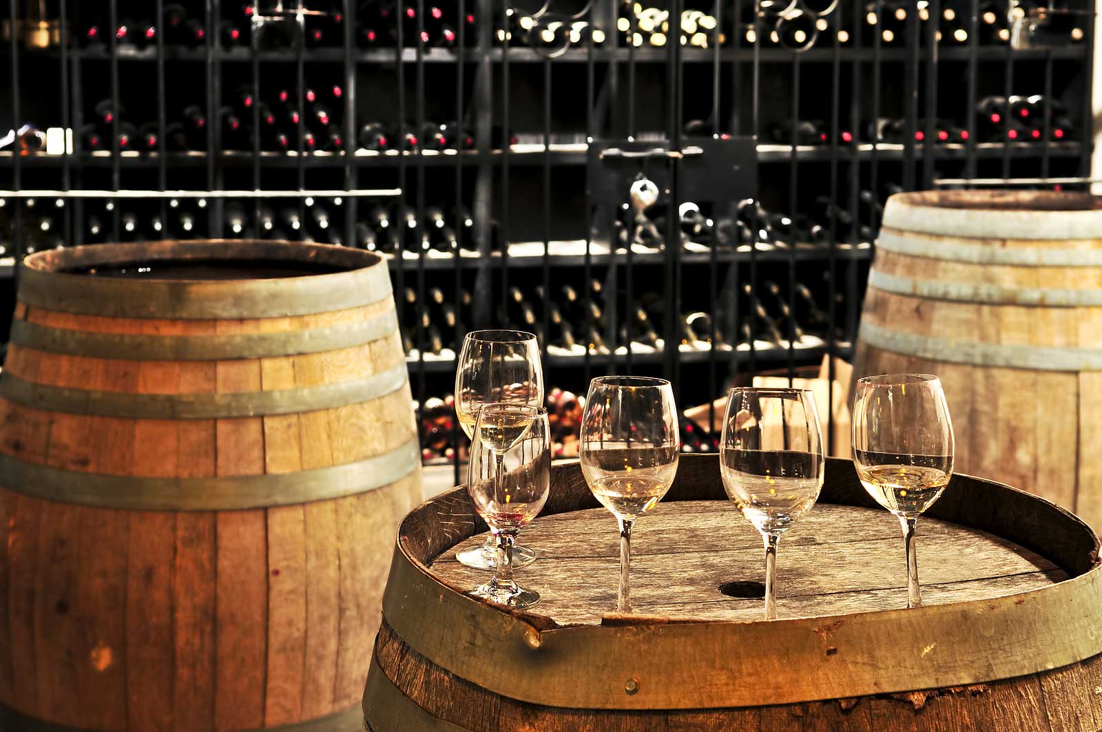 Our Wine ‹ Vine Box | Wine Store | Brooklyn New York